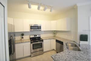 6119 Metrowest Blvd, Orlando, FL 32835, Sold 12/21/21