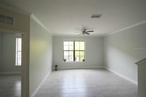 6119 Metrowest Blvd, Orlando, FL 32835, Sold 12/21/21
