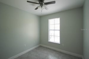 6119 Metrowest Blvd, Orlando, FL 32835, Sold 12/21/21