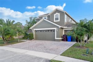 3814 Spirited Cir, St Cloud, FL 34772, Sold 01/25/22