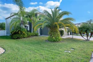 3814 Spirited Cir, St Cloud, FL 34772, Sold 01/25/22