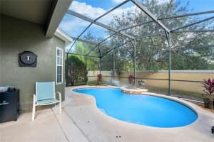 3814 Spirited Cir, St Cloud, FL 34772, Sold 01/25/22