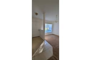 13125 Baneberry Ct, Clermont, FL 34711, Sold 01/10/22