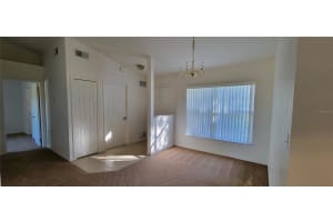 13125 Baneberry Ct, Clermont, FL 34711, Sold 01/10/22