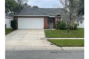 524 Pleasant Grove Dr, Winter Springs, FL 32708, Sold 12/14/21