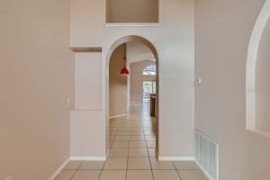 4629 Eagle Peak Dr, Kissimmee, FL 34746, Sold 12/22/21