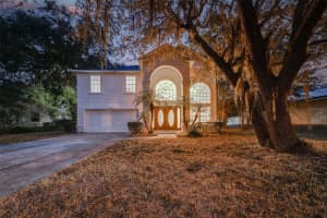 2914 Evans Dr, Kissimmee, FL 34758, Sold 02/22/22