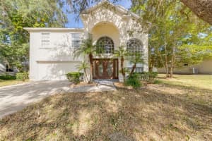 2914 Evans Dr, Kissimmee, FL 34758, Sold 02/22/22