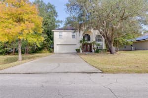 2914 Evans Dr, Kissimmee, FL 34758, Sold 02/22/22
