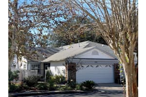 970 Malden Ct, Longwood, FL 32750, Sold 01/14/22