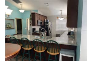970 Malden Ct, Longwood, FL 32750, Sold 01/14/22