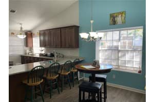 970 Malden Ct, Longwood, FL 32750, Sold 01/14/22
