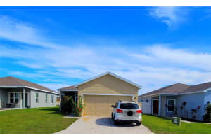 3230 Whispering Trails Ave, Winter Haven, FL 33884, Sold 01/06/22