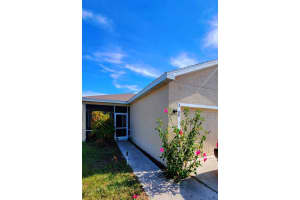 3230 Whispering Trails Ave, Winter Haven, FL 33884, Sold 01/06/22
