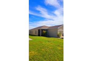 3230 Whispering Trails Ave, Winter Haven, FL 33884, Sold 01/06/22