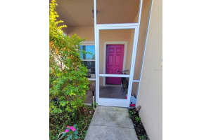 3230 Whispering Trails Ave, Winter Haven, FL 33884, Sold 01/06/22