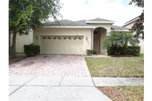 10641 Willow Ridge Loop, Orlando, FL 32825, Sold 01/24/22