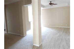10641 Willow Ridge Loop, Orlando, FL 32825, Sold 01/24/22