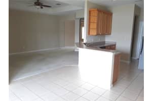 10641 Willow Ridge Loop, Orlando, FL 32825, Sold 01/24/22