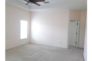 10641 Willow Ridge Loop, Orlando, FL 32825, Sold 01/24/22