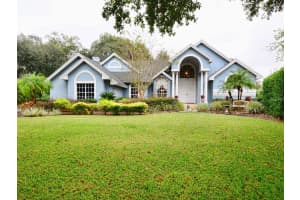 6613 Crenshaw Dr, Orlando, FL 32835, Sold 12/31/21