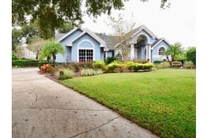 6613 Crenshaw Dr, Orlando, FL 32835, Sold 12/31/21