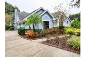 6613 Crenshaw Dr, Orlando, FL 32835, Sold 12/31/21