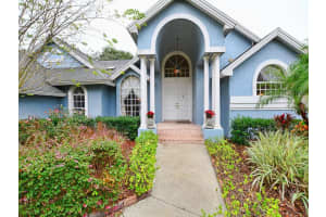 6613 Crenshaw Dr, Orlando, FL 32835, Sold 12/31/21