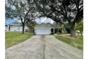 252 Bent Oak Loop, Davenport, FL 33837, Sold 12/28/21