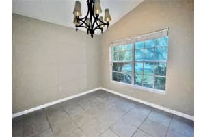 252 Bent Oak Loop, Davenport, FL 33837, Sold 12/28/21