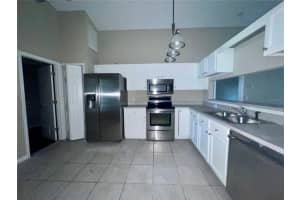 252 Bent Oak Loop, Davenport, FL 33837, Sold 12/28/21
