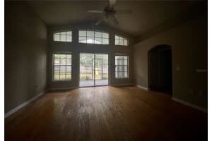 252 Bent Oak Loop, Davenport, FL 33837, Sold 12/28/21