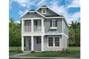 15062 Lebeau Lp, Winter Garden, FL 34787, Sold 07/01/22