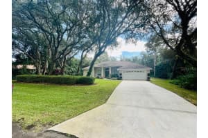 66 Pine Forest Dr, Haines City, FL 33844, Sold 02/22/22