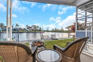 6416 Tower Dr, Hudson, FL 34667, Sold 01/05/22