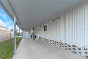 6416 Tower Dr, Hudson, FL 34667, Sold 01/05/22
