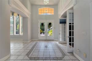 7413 Park Springs Cir, Orlando, FL 32835, Sold 01/21/22