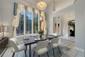 7413 Park Springs Cir, Orlando, FL 32835, Sold 01/21/22