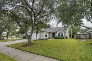 2286 Wickdale Ct, Ocoee, FL 34761, Sold 12/20/21