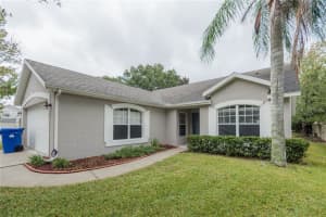 2286 Wickdale Ct, Ocoee, FL 34761, Sold 12/20/21