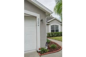 2286 Wickdale Ct, Ocoee, FL 34761, Sold 12/20/21