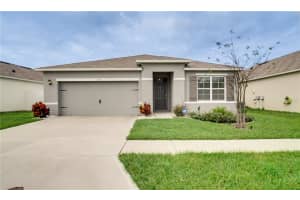 3212 Royal Tern Dr, Winter Haven, FL 33881, Sold 12/30/21
