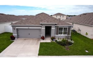 3212 Royal Tern Dr, Winter Haven, FL 33881, Sold 12/30/21
