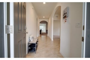 3212 Royal Tern Dr, Winter Haven, FL 33881, Sold 12/30/21
