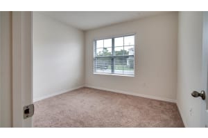 3212 Royal Tern Dr, Winter Haven, FL 33881, Sold 12/30/21
