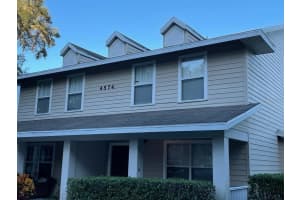 4574 SW 48th Way, Gainesville, FL 32608, Sold 01/14/22