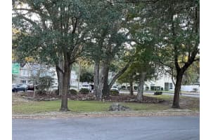 4574 SW 48th Way, Gainesville, FL 32608, Sold 01/14/22
