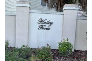 4574 SW 48th Way, Gainesville, FL 32608, Sold 01/14/22