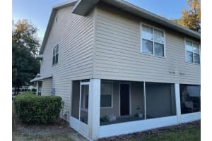 4574 SW 48th Way, Gainesville, FL 32608, Sold 01/14/22