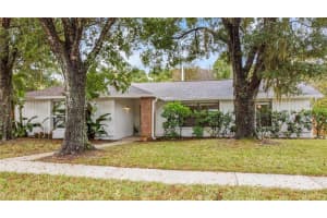 3629 Jericho Dr, Casselberry, FL 32707, Sold 01/11/22